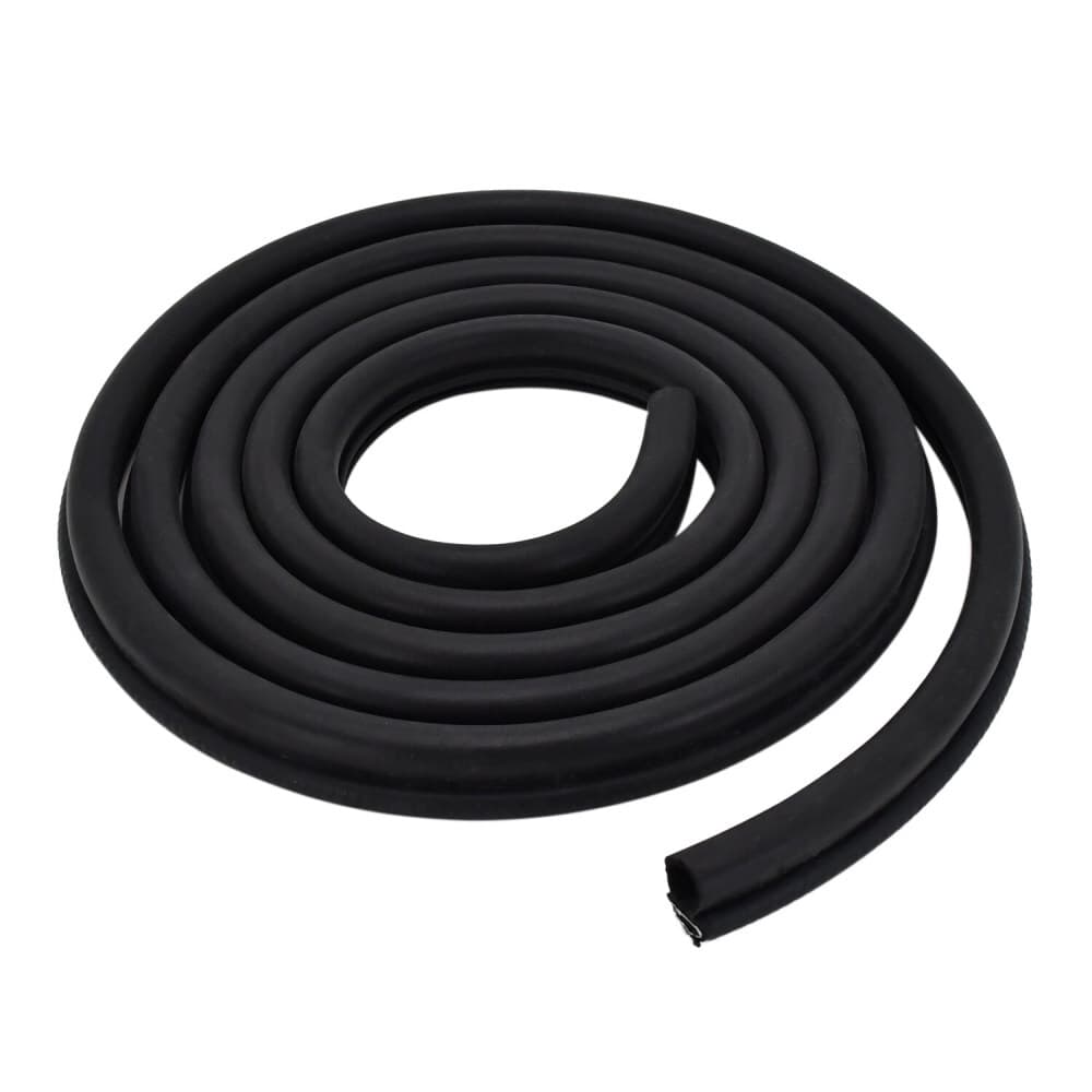 Cab Outer Door Seal 7011039 for Bobcat T110 T140 T180 T190 T200 T250 T300 T320 3