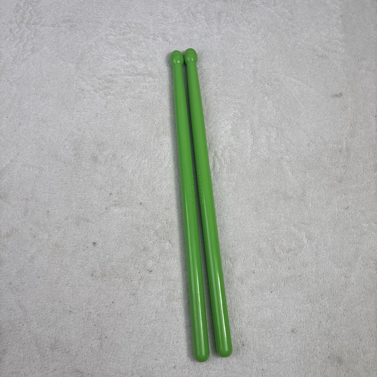 Ripstix for POUND Rock out Workout Lightweight for Workout Drumsticks 4