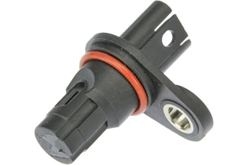 URO Parts 13627525015 Crankshaft Sensor  2