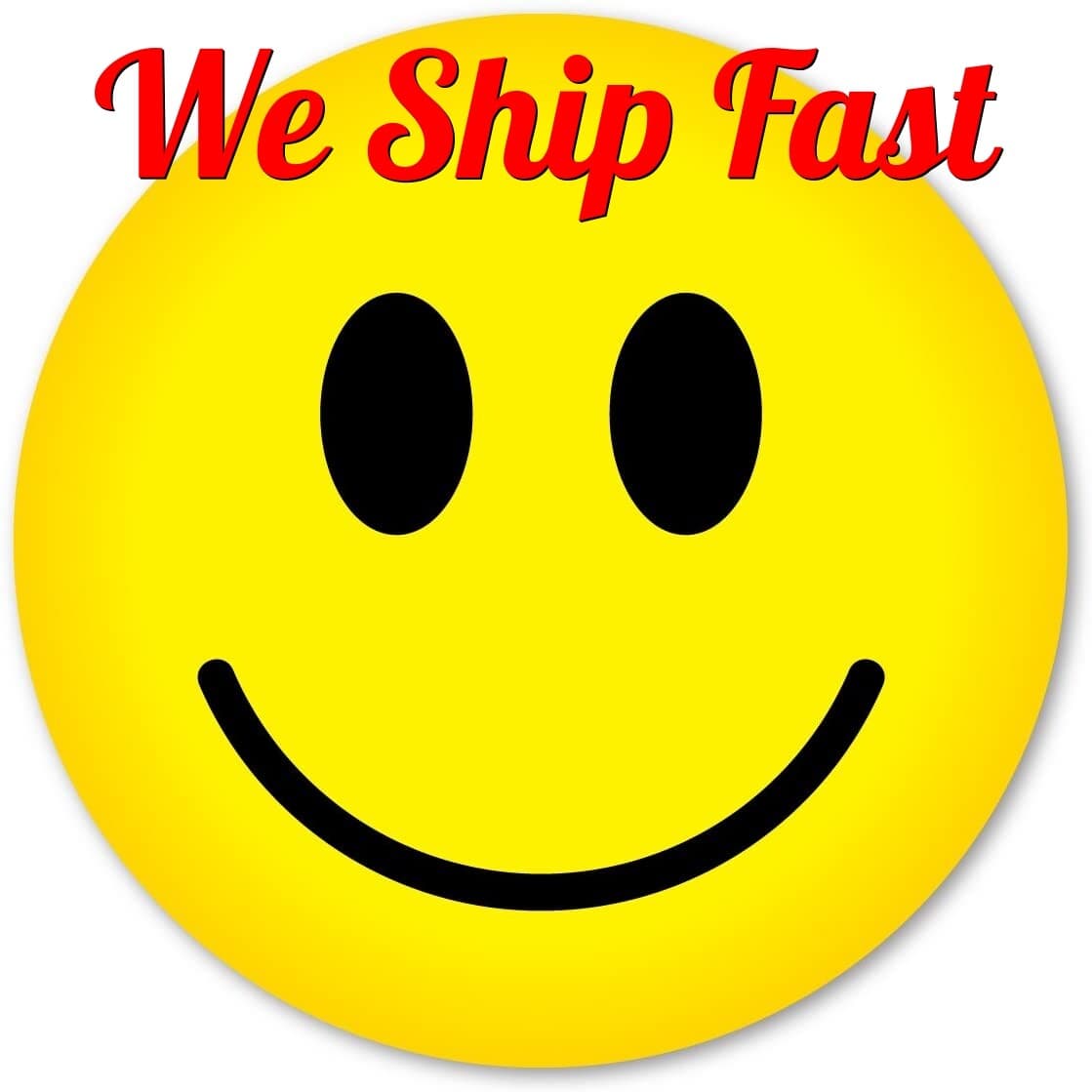 Celestron 60mm x 900mm Refractor Telescope Complete Lens Set In Cell - NEW 2