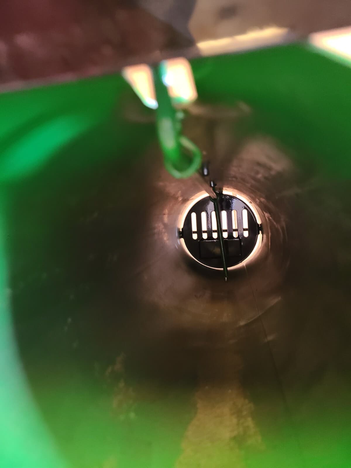 Skunk trap , Opossum, Squirrel, Feral Cat  | Ztraps Best Features A+ 2