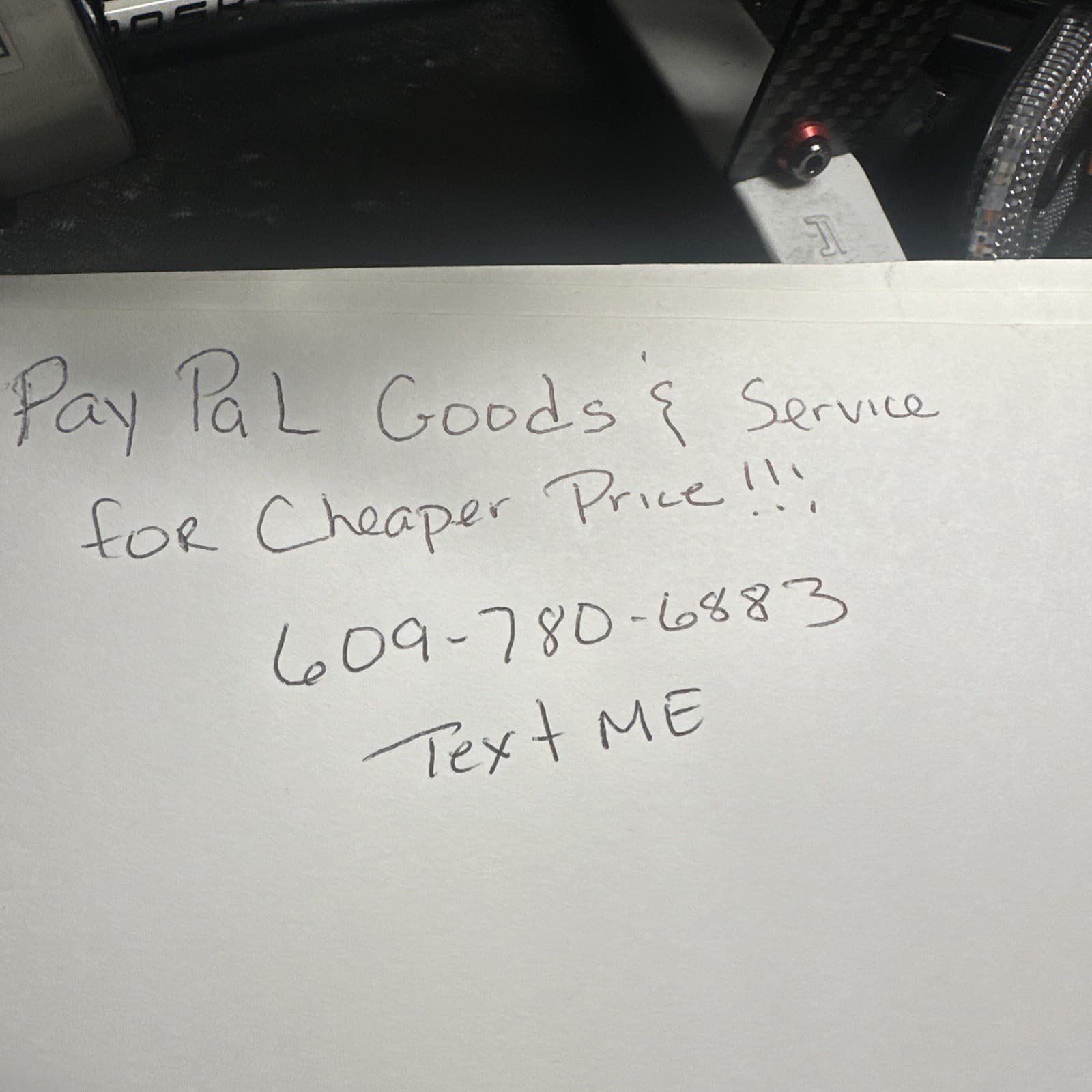 MSH Electronics Brain 2 Flybarless System BME51636 3