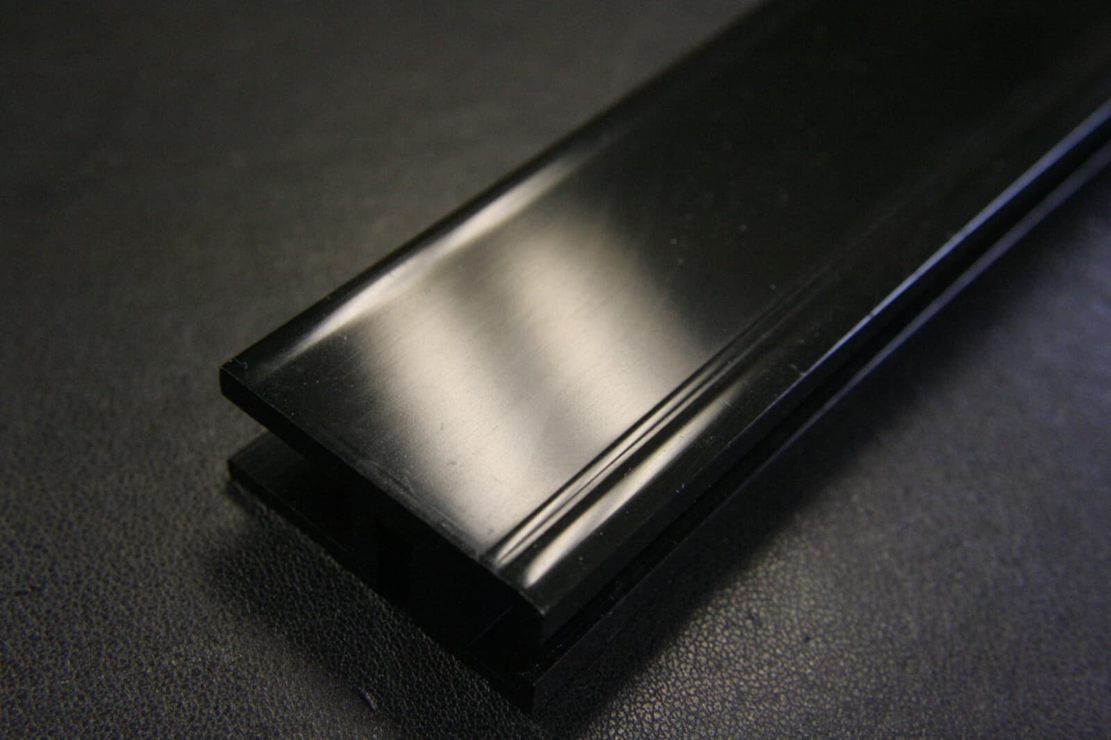 Fireplace Doors For Majestic (CMF) Brand Fireplaces  2