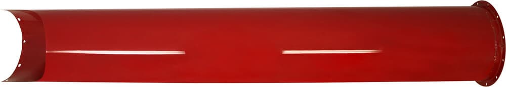 1317783C2 Unloading Auger Tube for Case IH 1640 1660 1666 1680 1688 ++ Combines 3