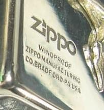 2012 VARGAS TYPE SEXY LIGHT MY HEART BEAUTIFUL PIN UP ZIPPO IN FACTORY BOX 2