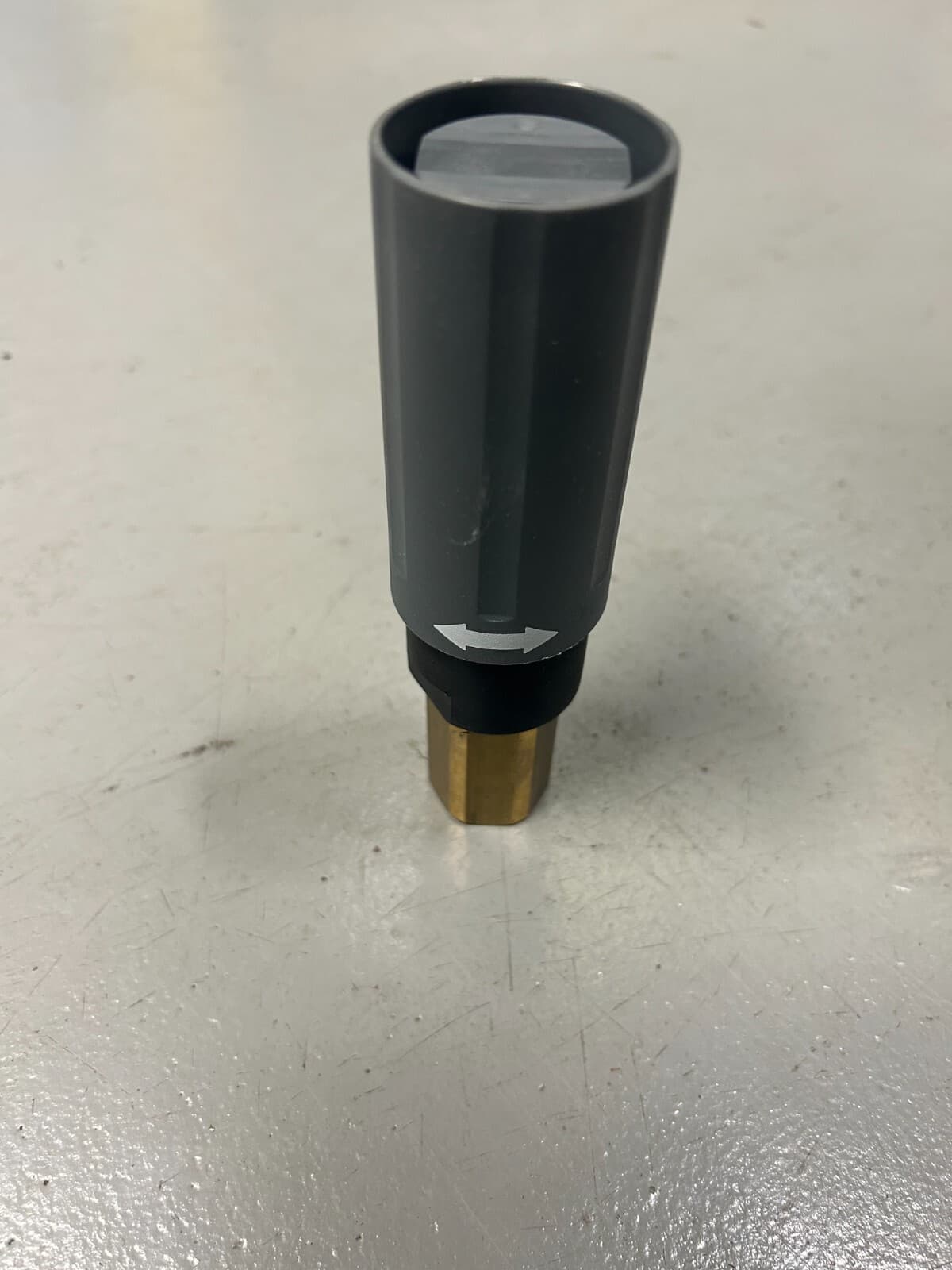 Karcher Easy-Foam Inno Nozzle...NEW!!