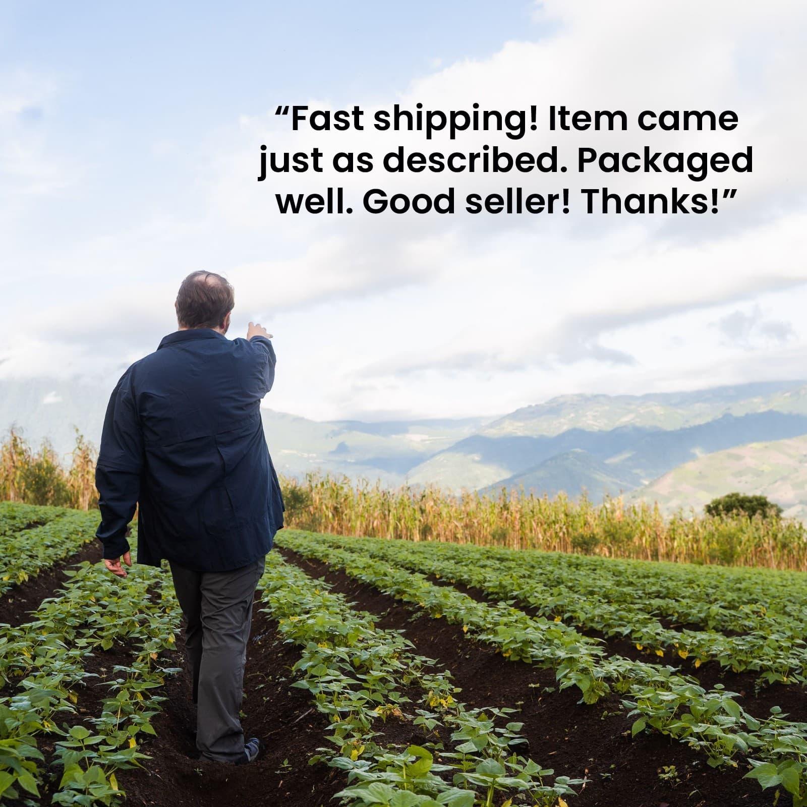 Replacement 3,500 Lb. Trailer Axle Spindles Used on Dexter 3,500 Lb. Axles and M 4