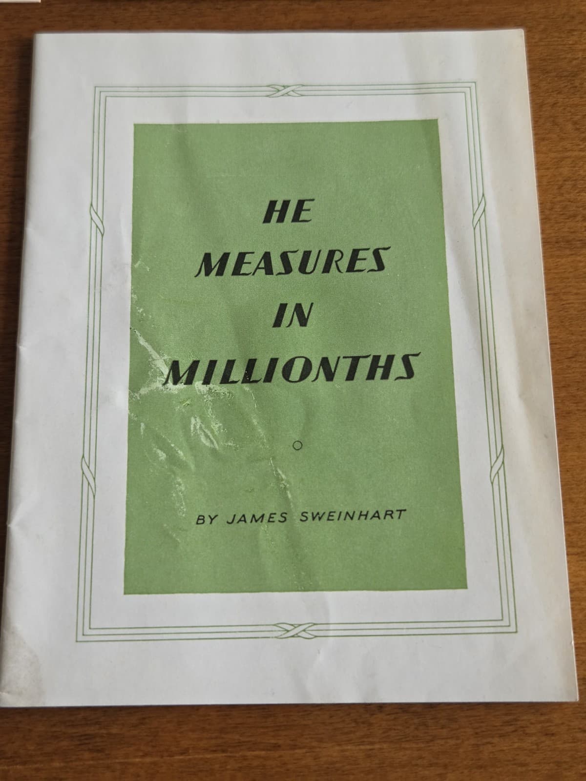 4 World of Progress Brochures Hydrographic Navy, Measures Ford Motor, Burnham's 4