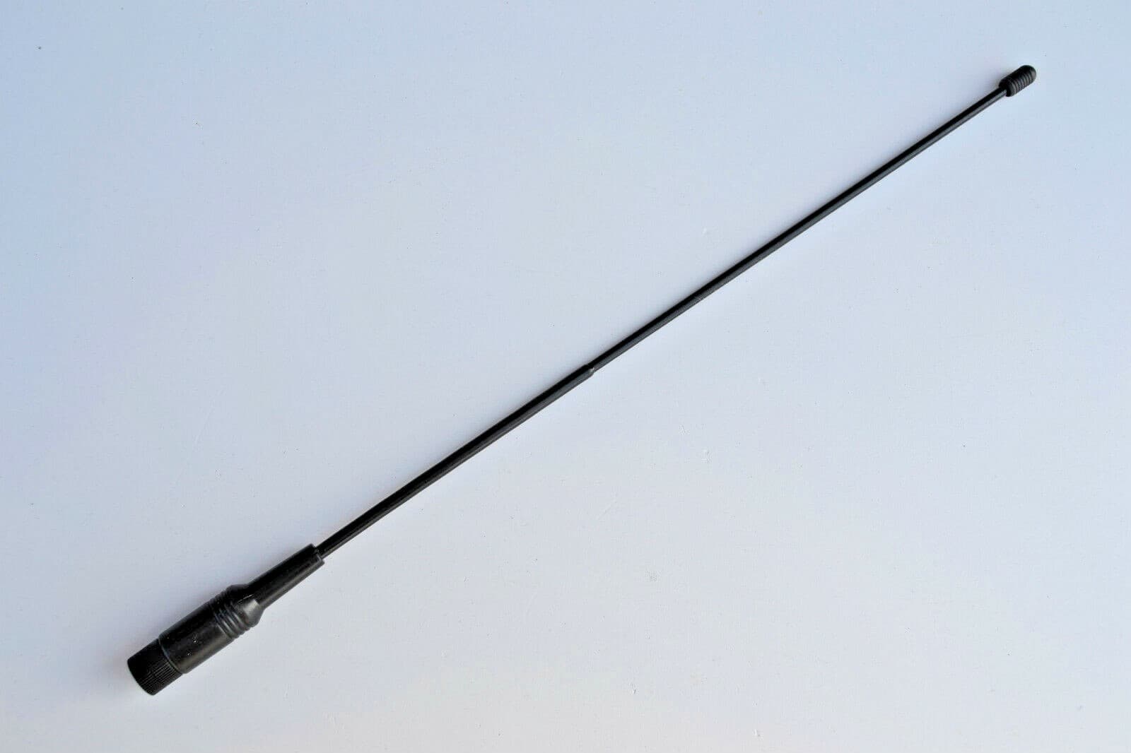 Long Range Flexible Aerial / ANTENNA for Gowi Osprey Bait Boat 4