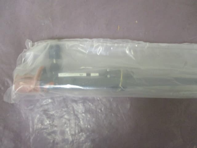 AMAT 0190-15890 Assembly, Heater, SLD, SEG 2, Gas 2, Etch, 411119 6