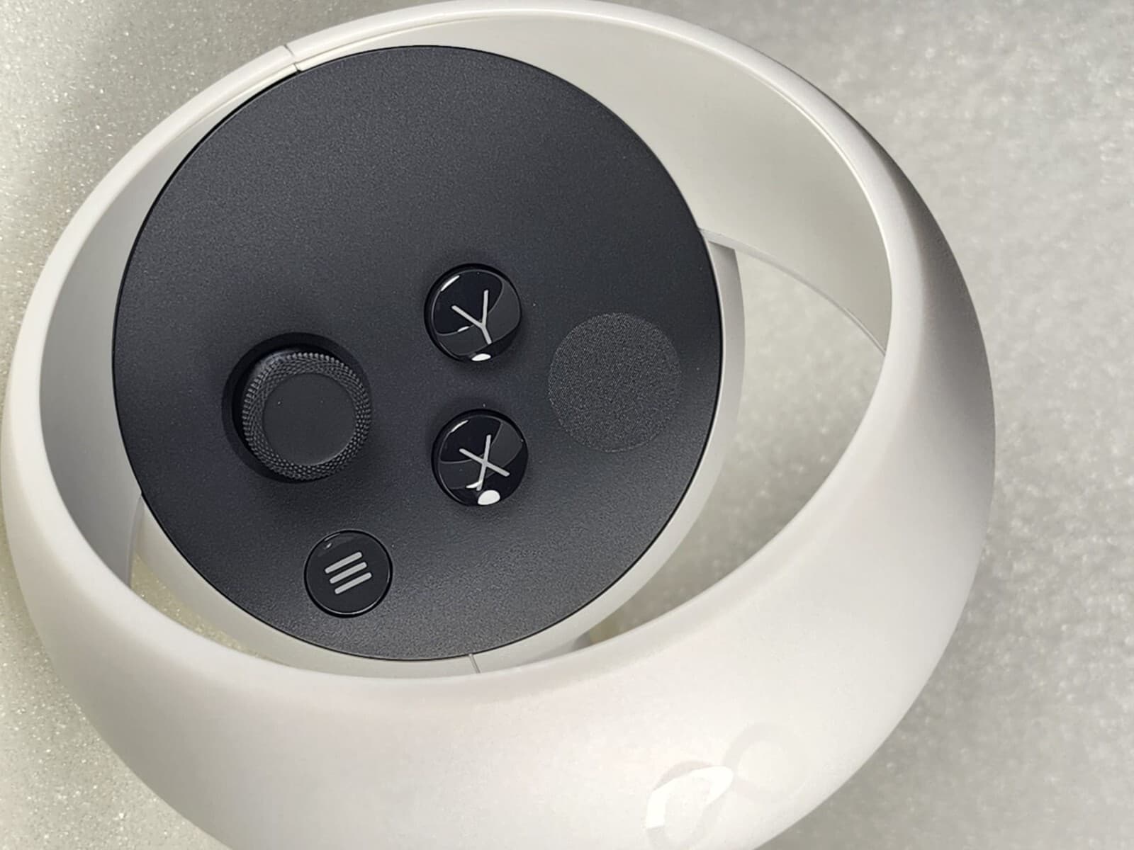 Controller Oculus Quest 2 (LEFT Hand) NEW GENUINE 3