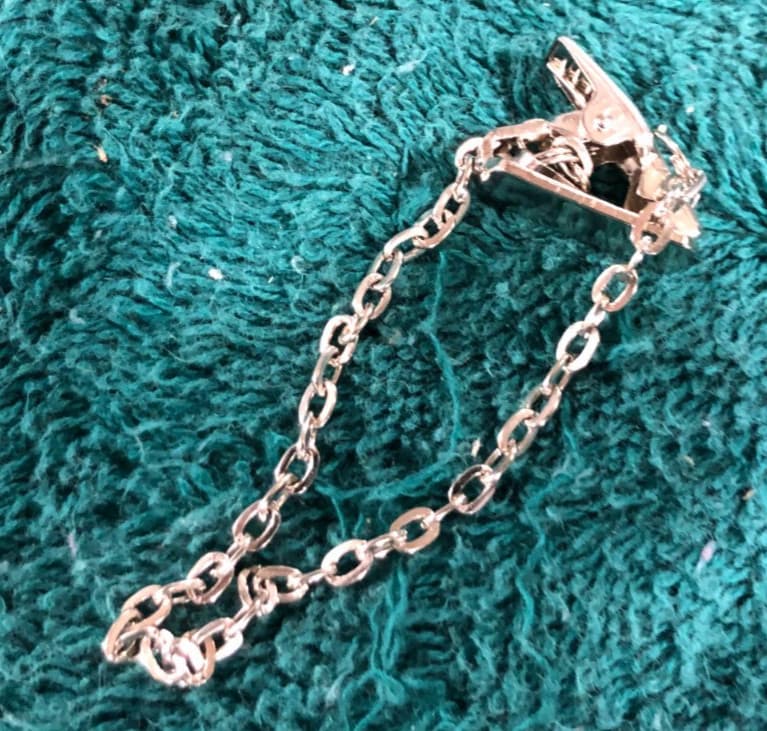 Apollo AL-A28.S(Pilot XP)GP Alphanumeric display pager & charger, NEW 2