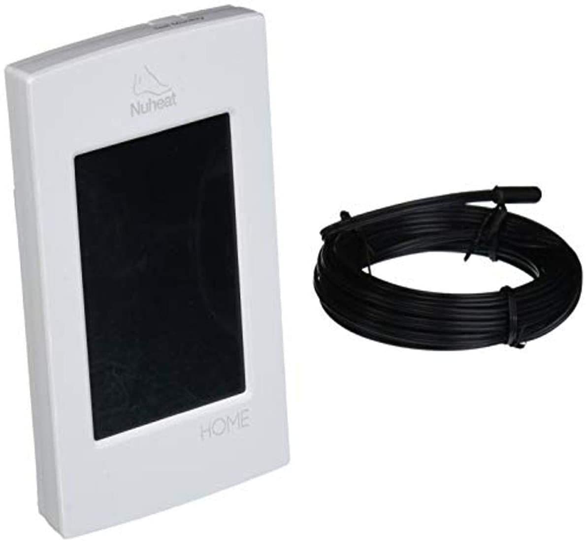 HOME AC0056 Touchscreen Thermostat 2