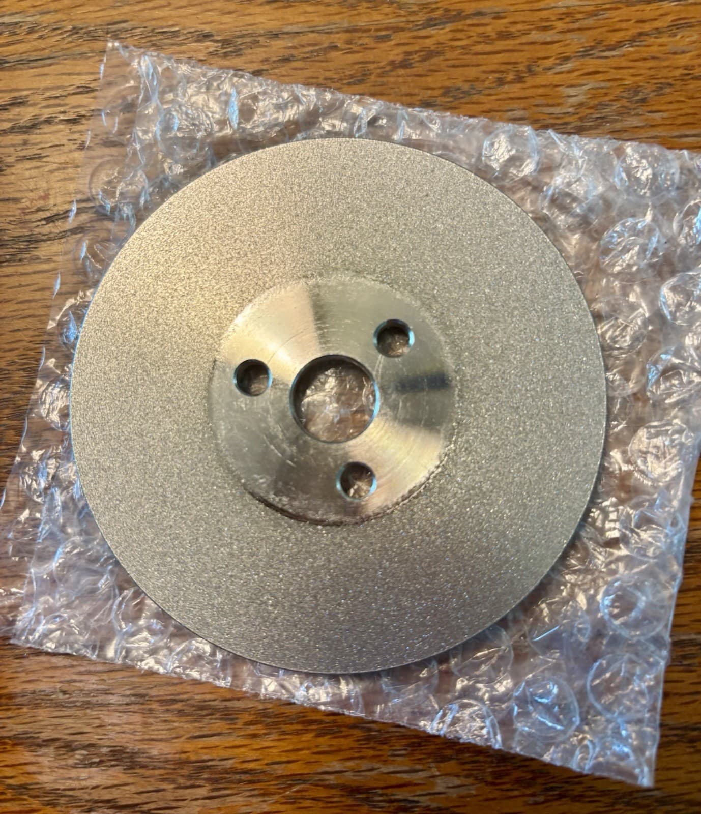 Tungsten Electrode Sharpener for TIG Welding Precision Grinding, Piranha OEM 2