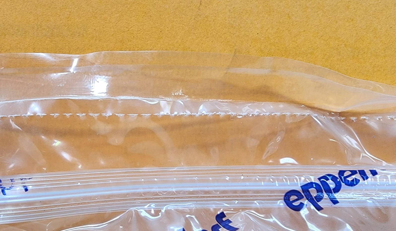 Eppendorf  0030118405 Conical Tubes 25 mL  Case of 120 TUBES 2