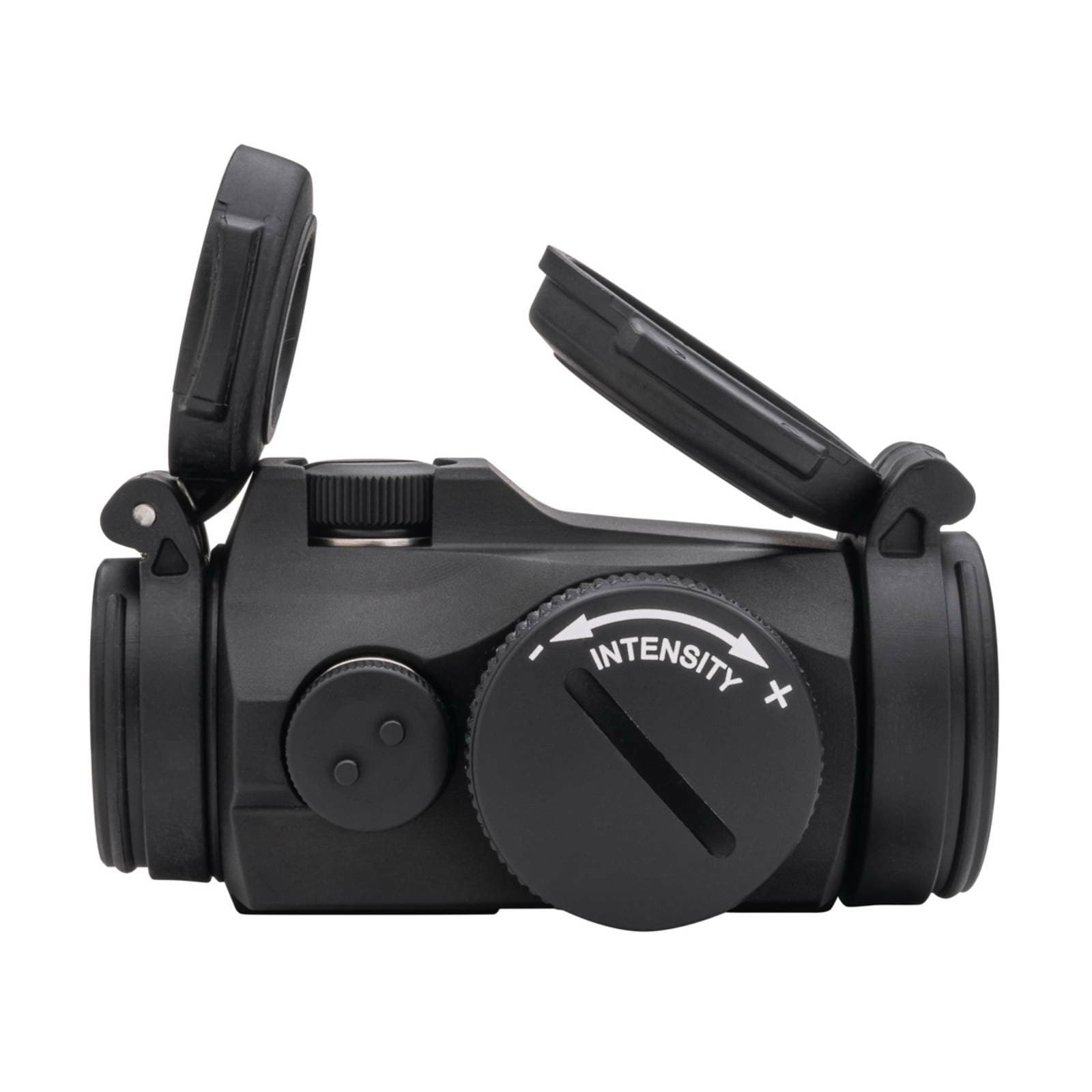 Aimpoint Micro H-2 Red Dot Reflex Sight No Mount 2 MOA 200186 4