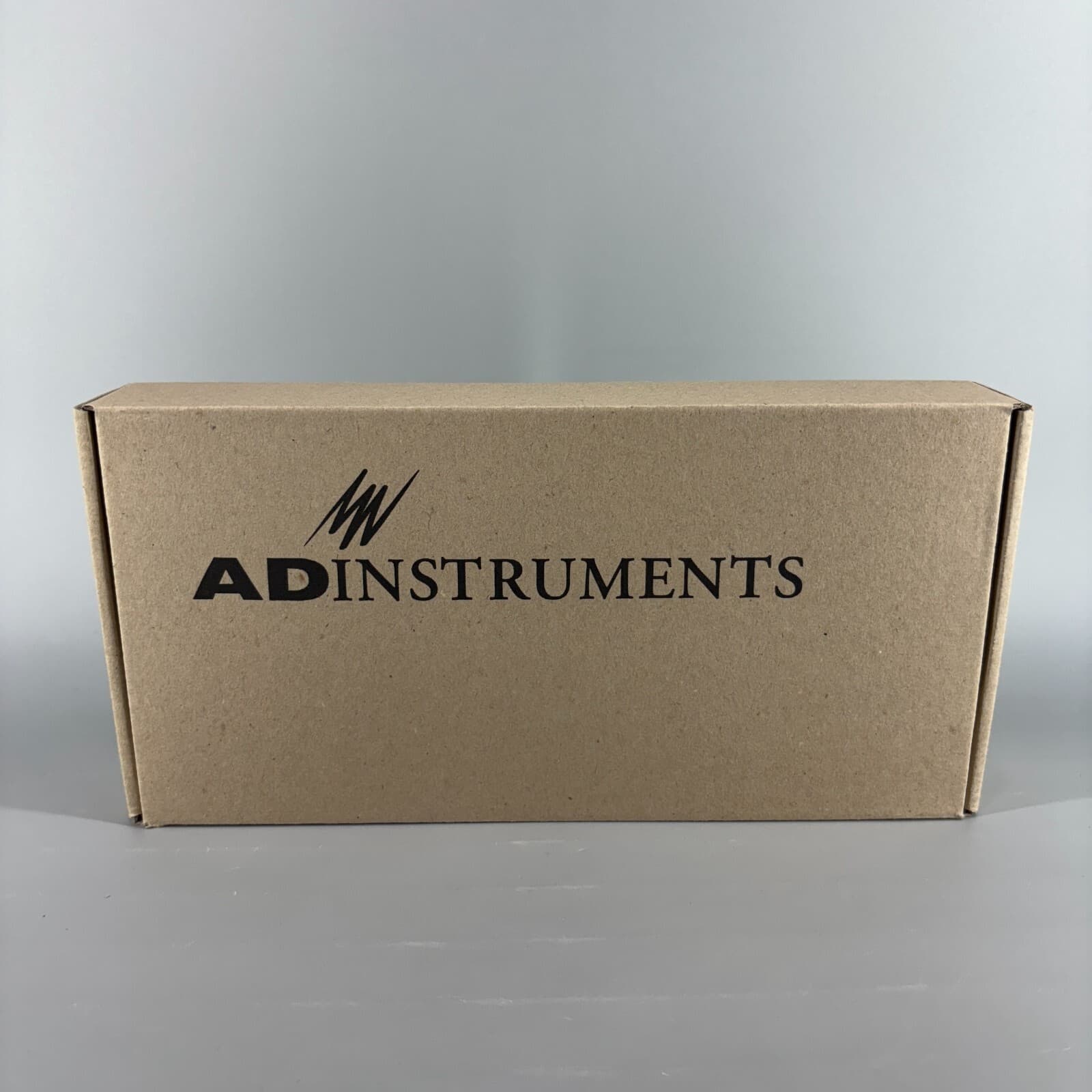 AD Instrumets MLA93/D Tendon Hammer - Open Box 3