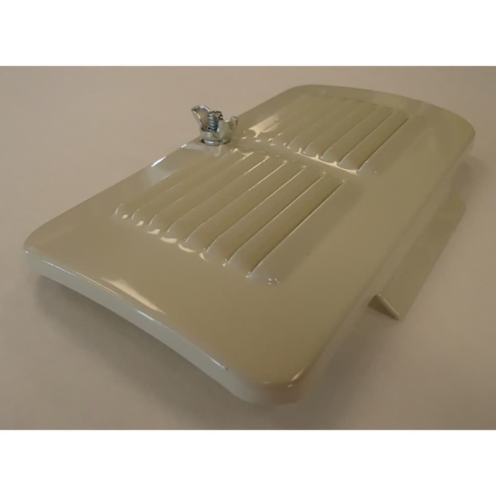 Air Cleaner Door Fits Ford Tractor 8N Replaces 8N9661 3