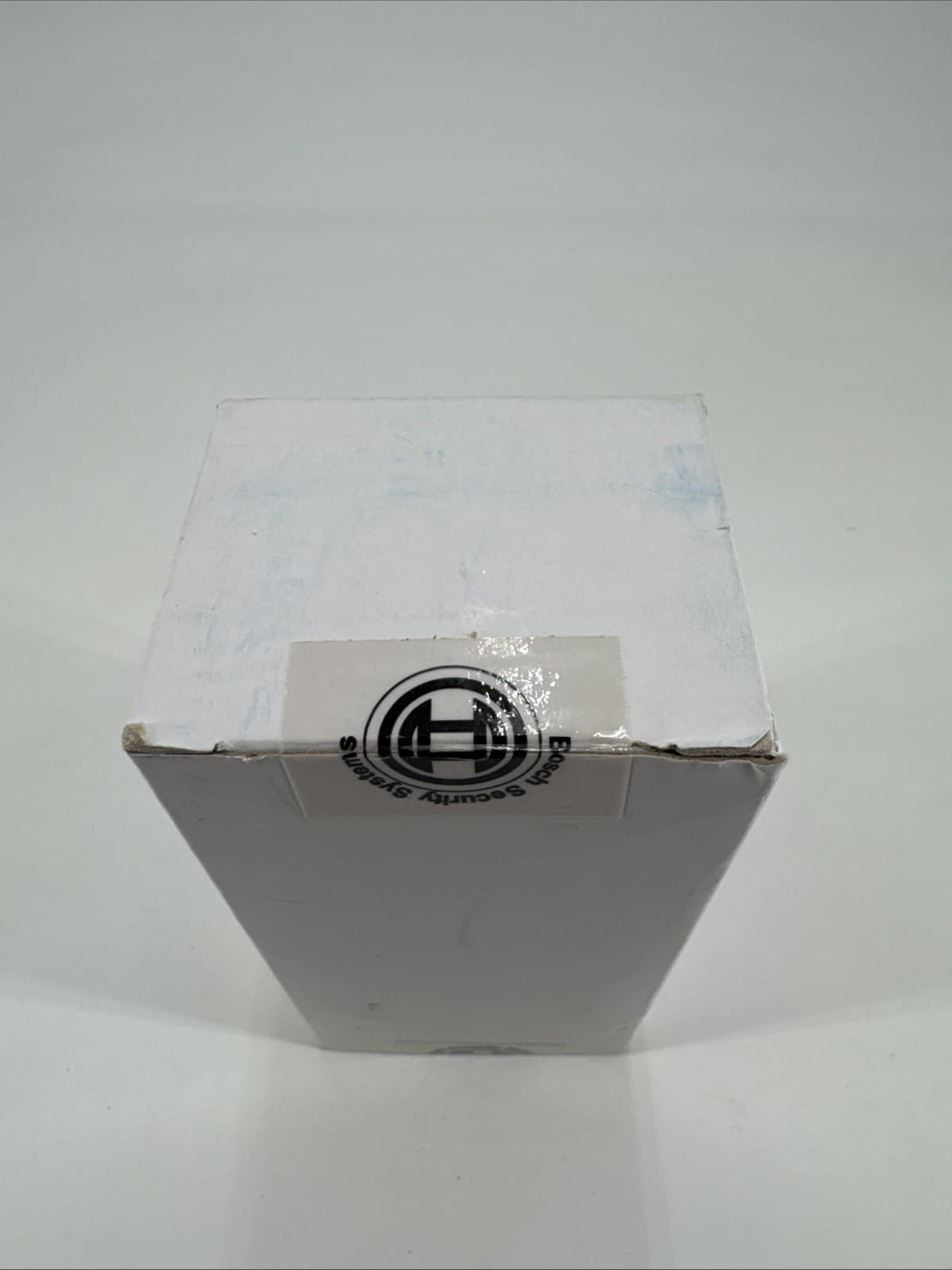 **NEW**  Bosch ZX970 PIR/Microwave Sensor 70 Feet w/ POPIT 4