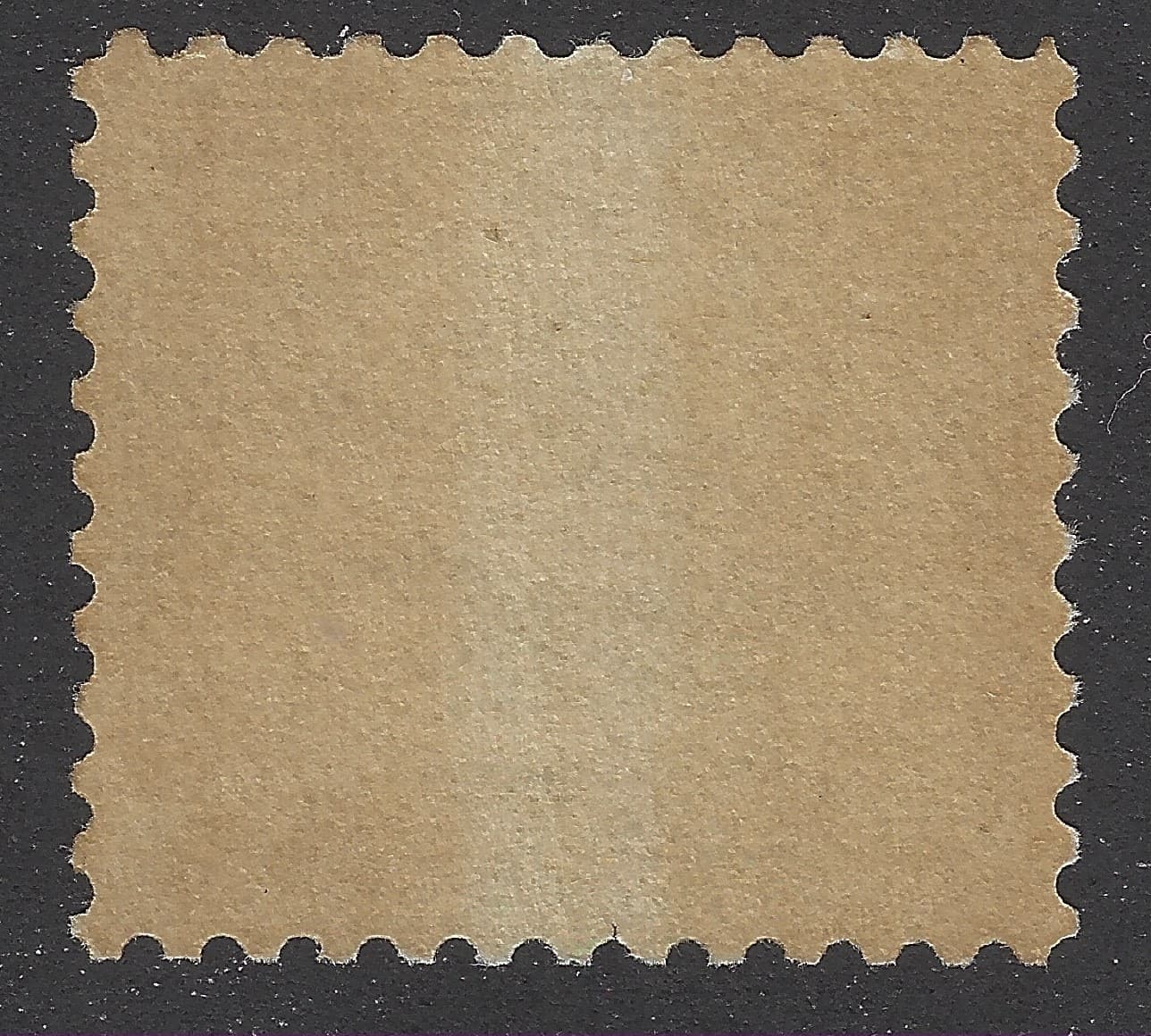 1918 US C2  NH CV $120.  Beautiful stamp with Premium Centering! 2