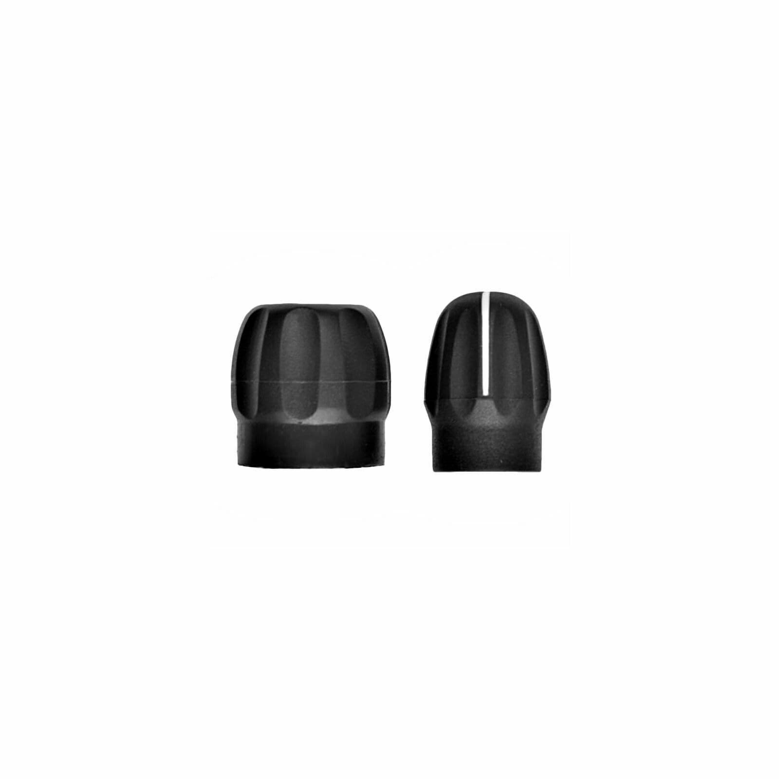 On/Off/Volume Power Knob fits For HT750 HT1250 HT1550 cp200 GP328 Radio 3