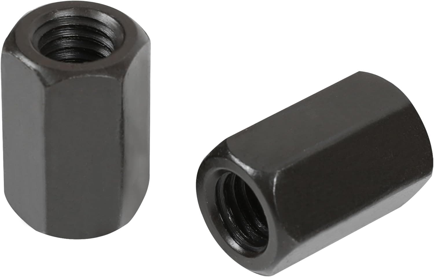 HFS 52PC 9/16" Slot 1/2"13 Stud Hold Down Clamp Clamping Set Kit Bridgeport Mill 4