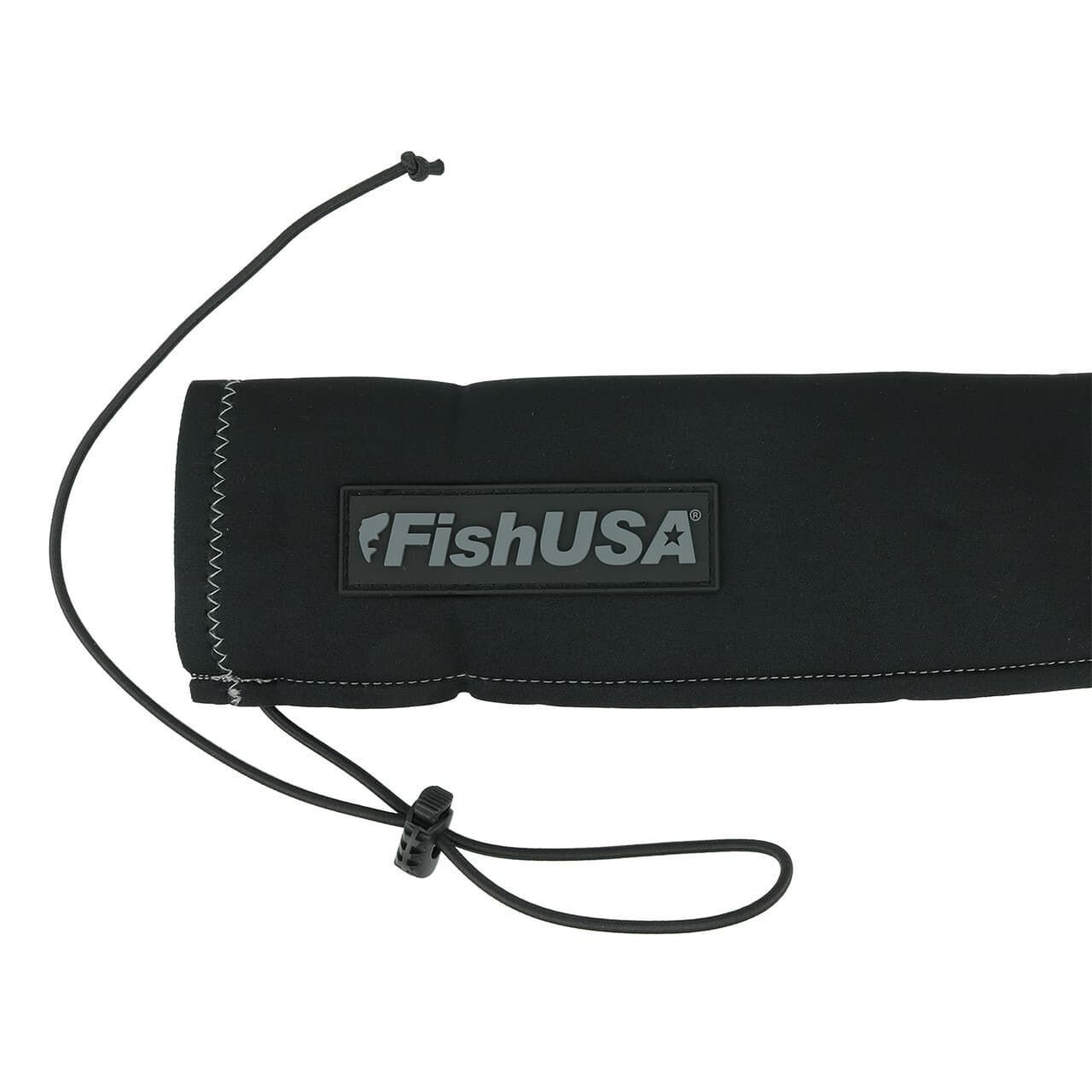 FishUSA Spinning Neoprene Rod Protection Sleeve 3