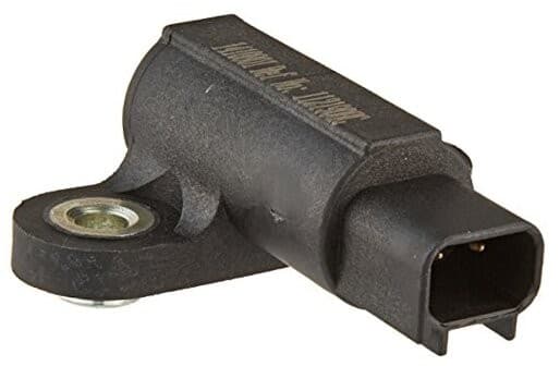 PC483 Crankshaft Sensor 