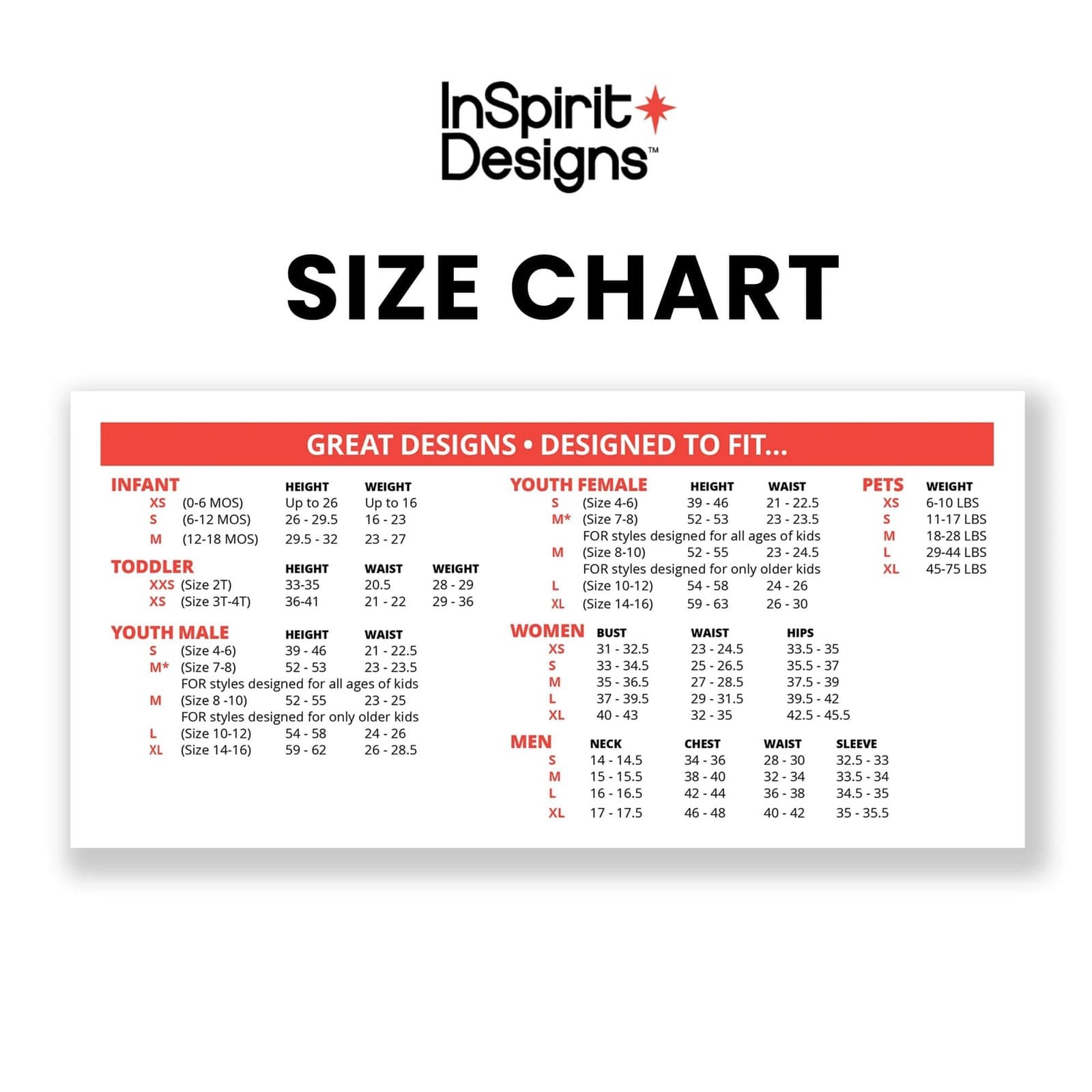 Crayola Crayon Classic Box Quik Change™ Adult Costume | One Size 5