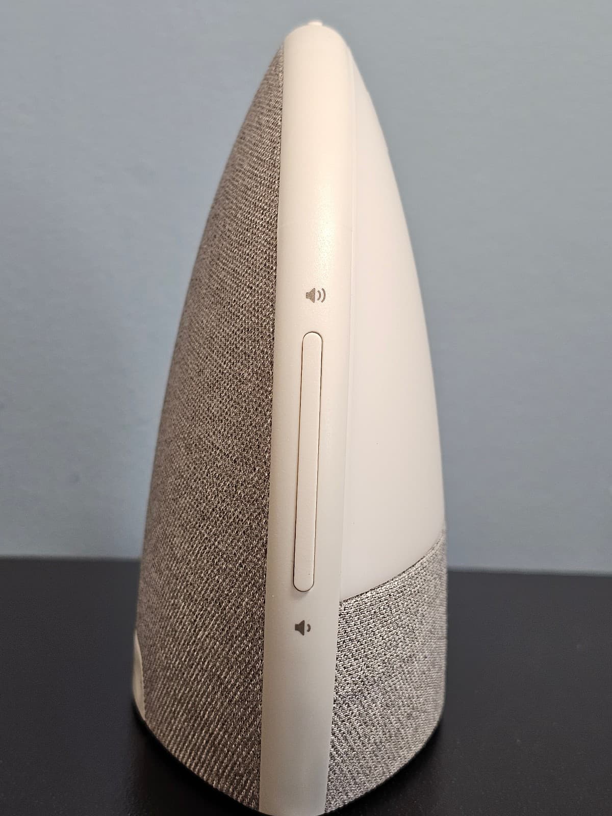 Hatch Restore (Model: RESTORE03) Smart Sleep Assistant XRT50  - New, Open Box! 6