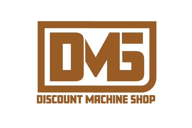 Shars 1/4" x 3/8" HSS 4 Flute Single End Long Length Flute End Mill !} 4