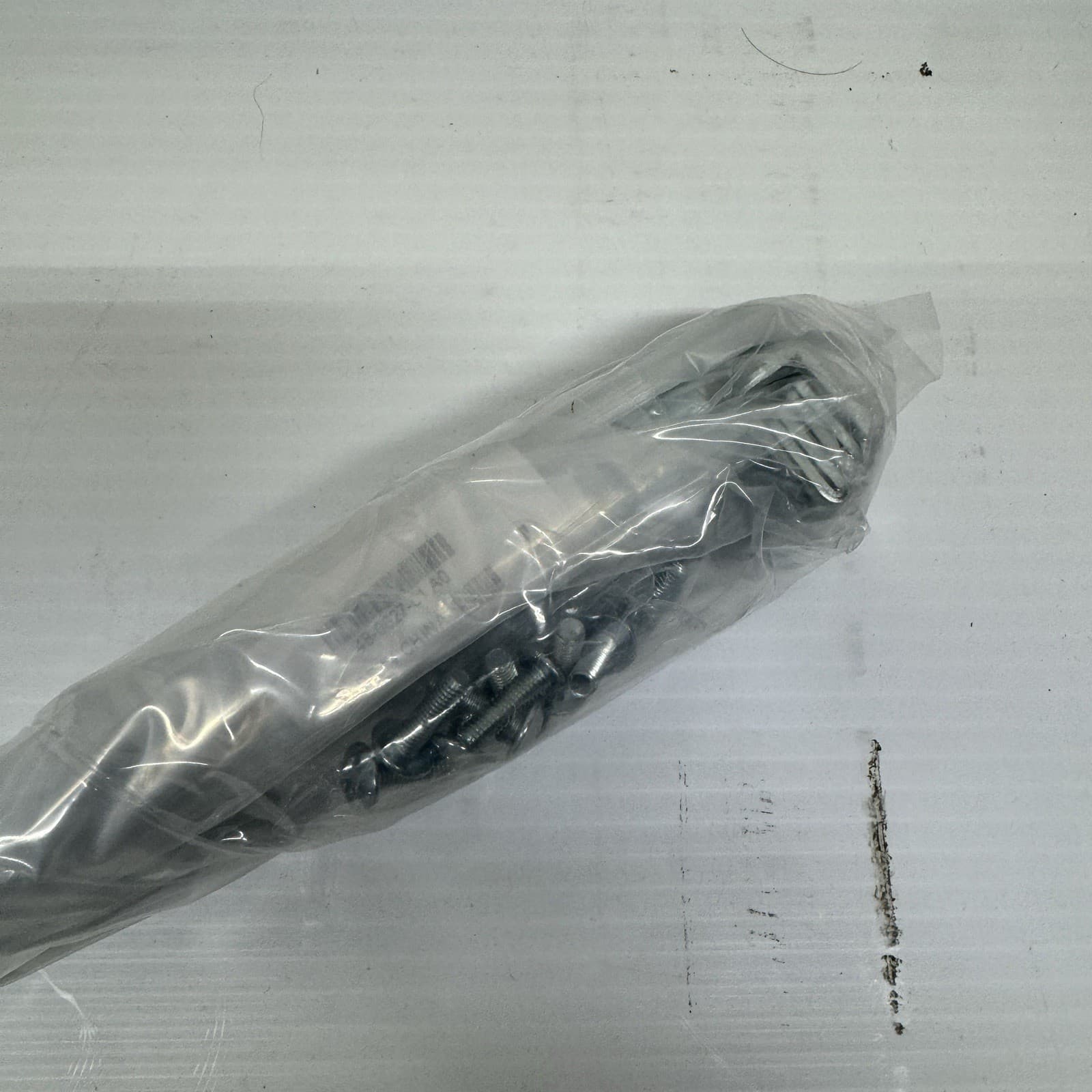 Cisco C9500-4PTH-KIT= Rack Mount Kit for Cisco 9500 Network Switch 3