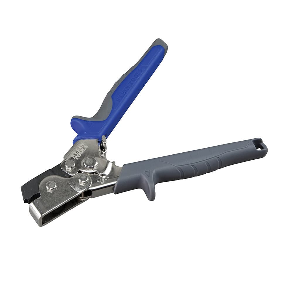Klein Tools 86528 Snap Lock Punch 3