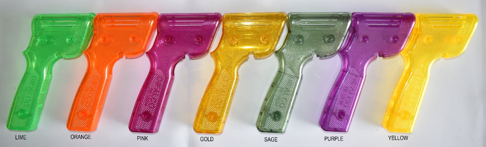 Difalco slot car controller, DD505, H.O. scale, AFX, MEGA G+, TYCO, AURORA, ETC. 5