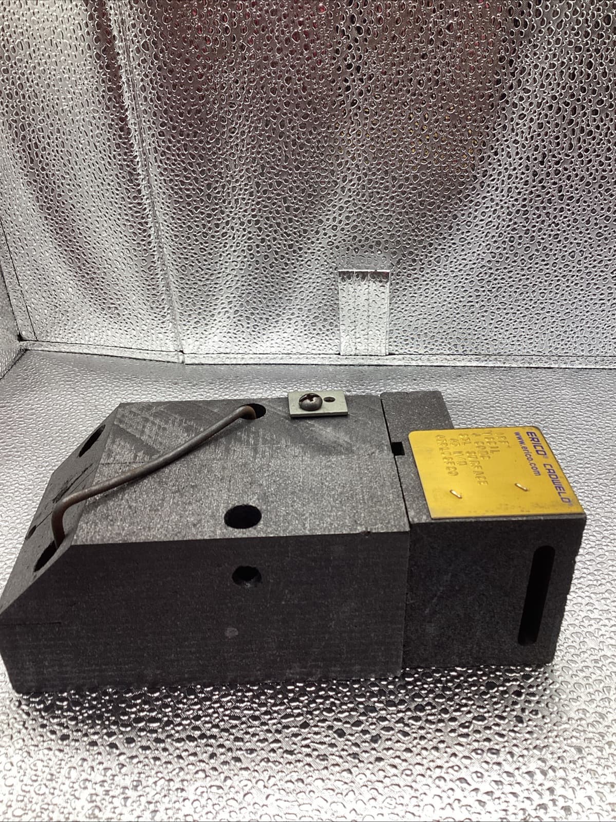 Erico Cadweld VSC1L (NEW) 5