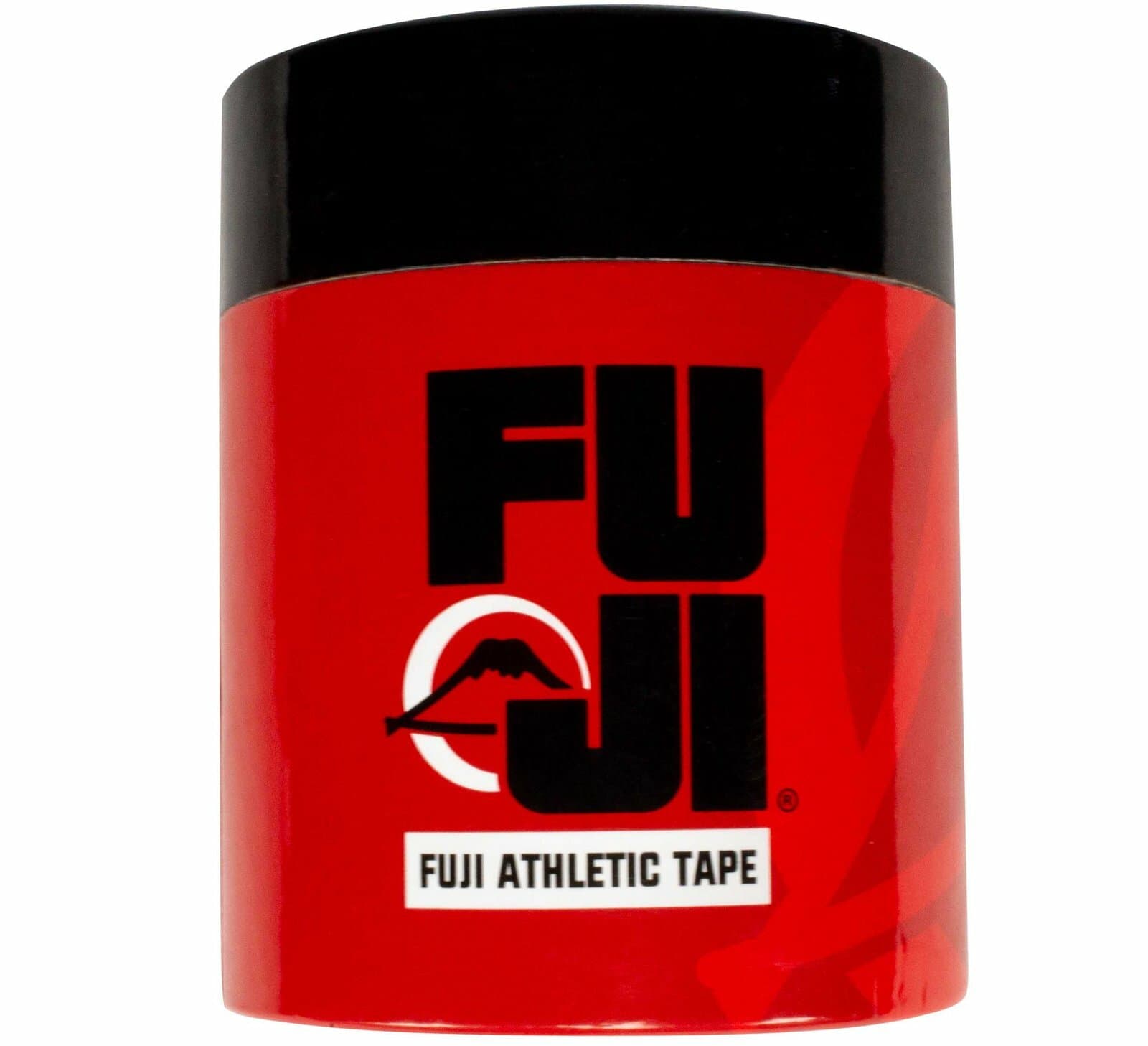 Fuji Sports Jiu-Jitsu BJJ Grappling Step & Repeat Finger Tape Pack of 6 Rolls 2