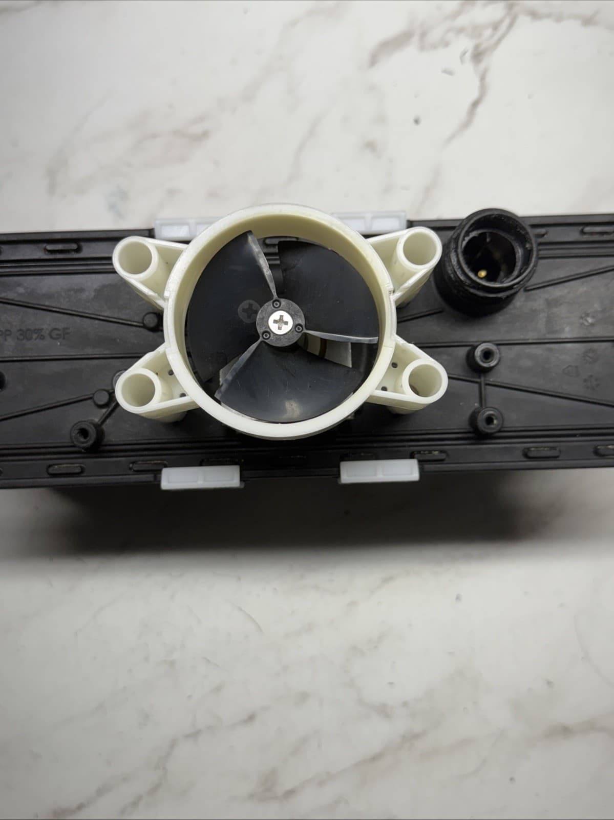 Maytronics Dolphin NAUTILUS CC PLUS POOL CLEANER MOTOR 99953051-EX Tech Tested 3