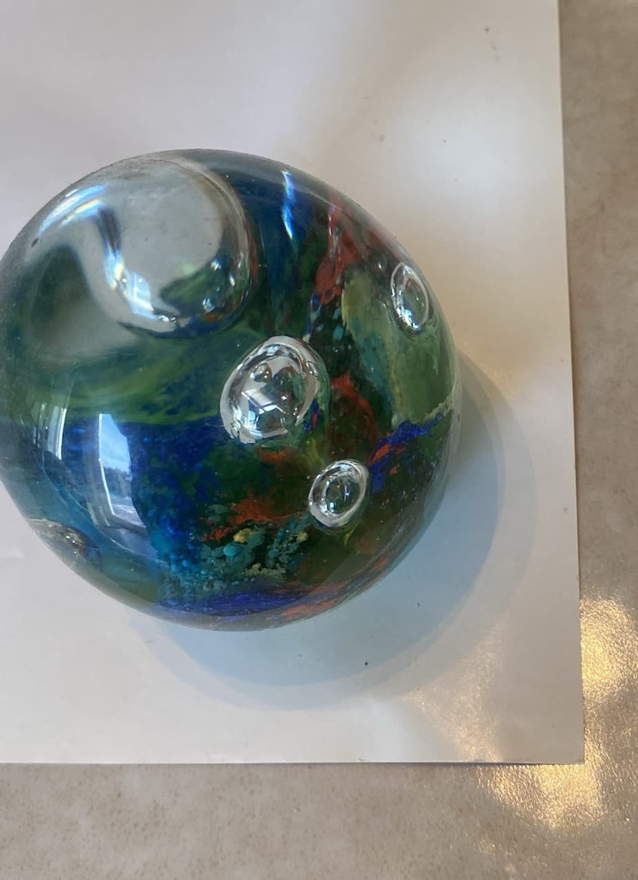 R.J.Reynolds The Winston 1993 store display Poster Richard Petty, Dale Earnhardt 6