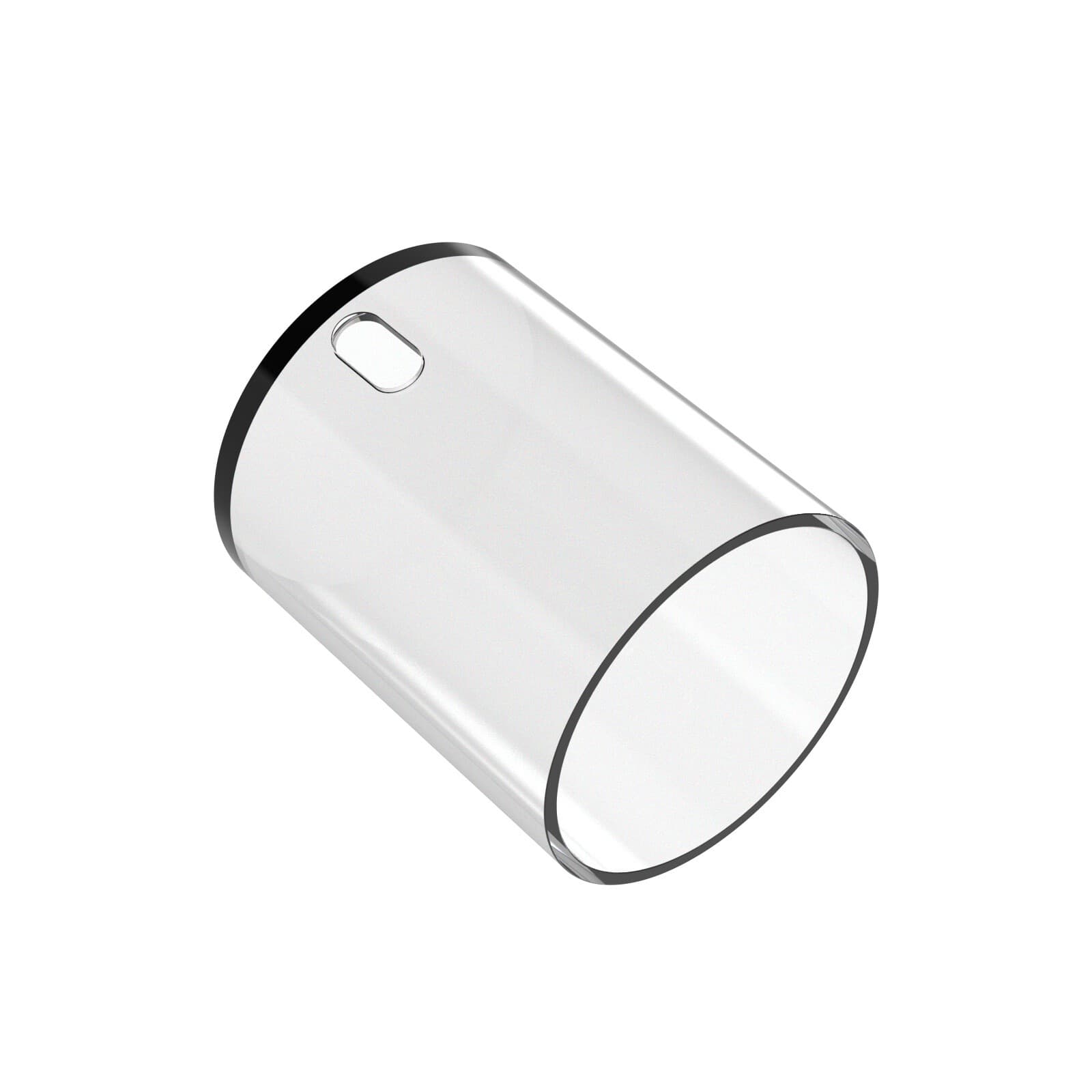 NEW Tungsten Electrode Sharpener Grinder Multi-Angle Cut-off Tool TIG Welding 4