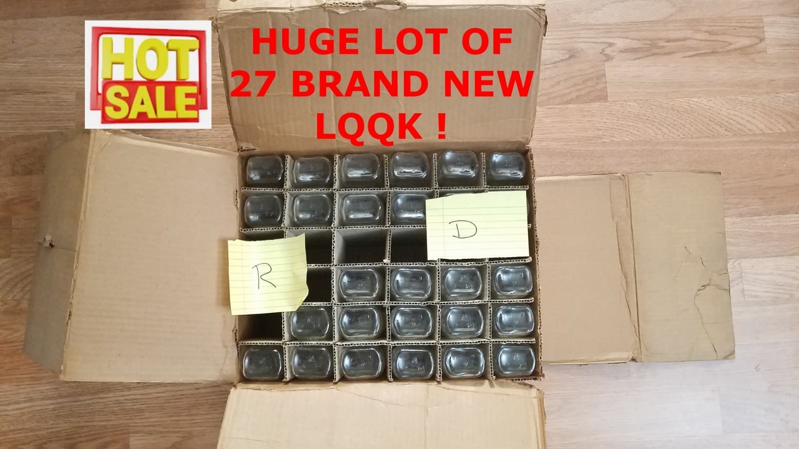 Vintage Glass Baby Bottle Rabbits And Dogs LOT Of 27 Hazel Atlas New Old Stock