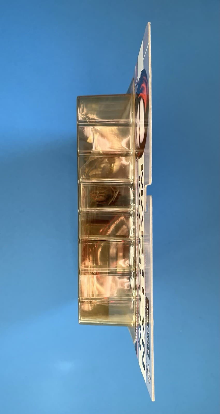 MARILYN MANSON Mechanical Animals Action Figure Fewture/Art Storm very good cond 5