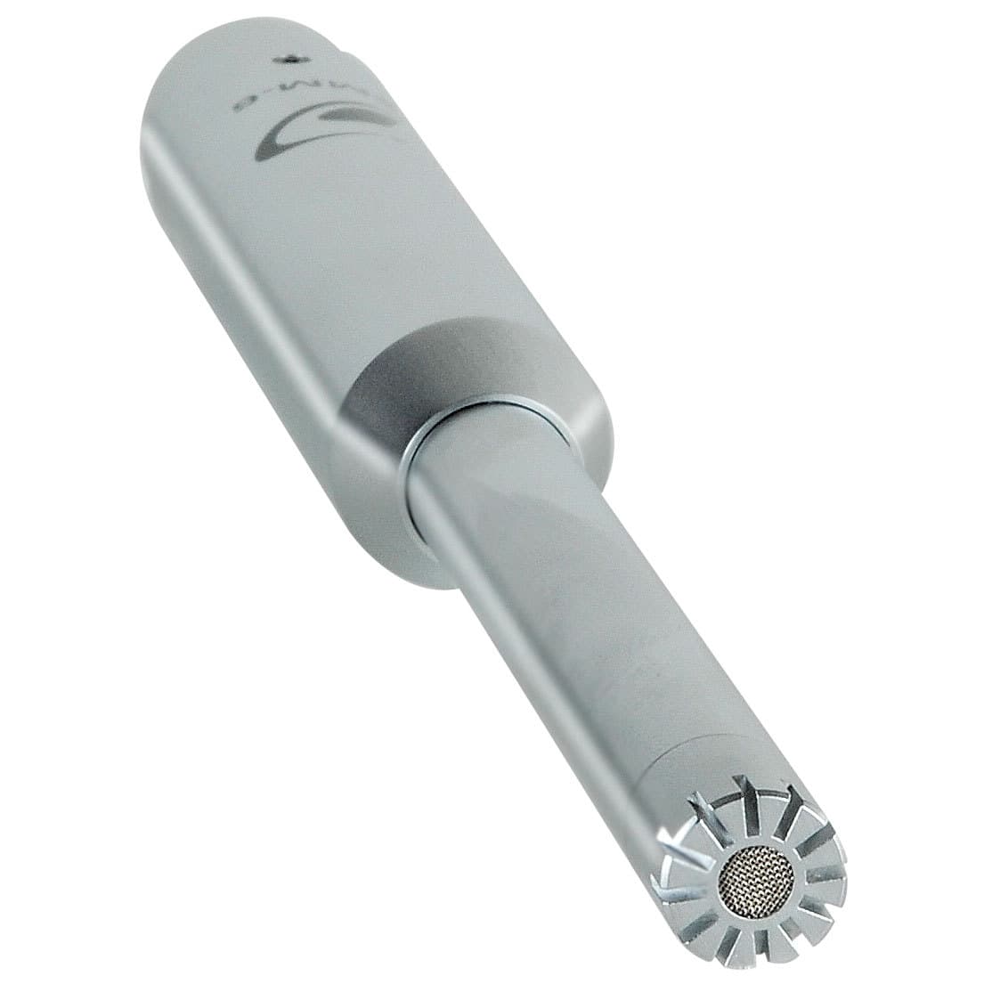 Dayton Audio EMM-6 Electret Measurement Microphone 3