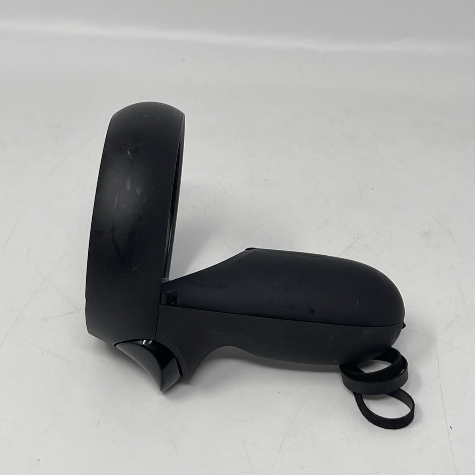 Facebook Meta Oculus Rift MI-BL Controller (Left Only) - Tested And Working 6