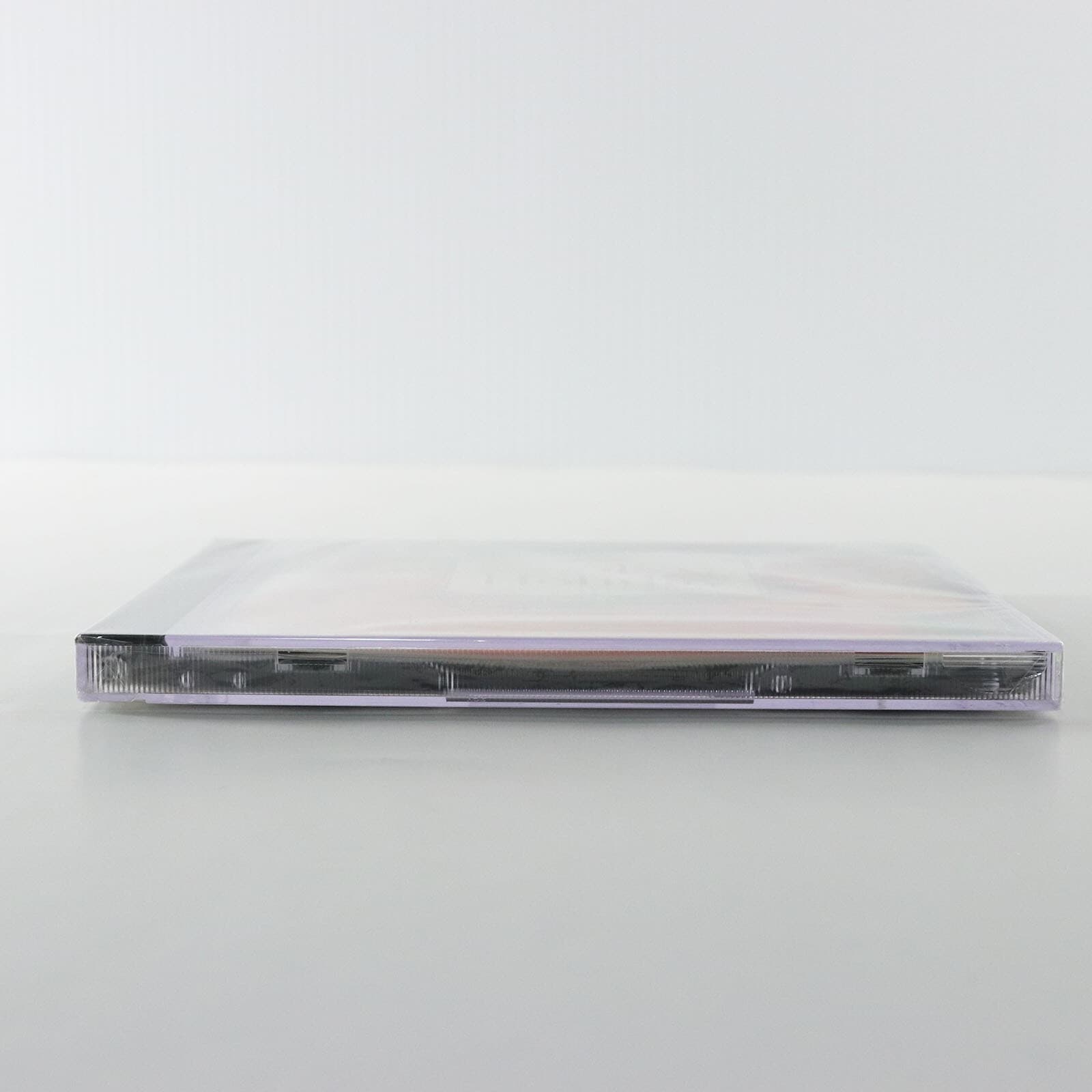 Cook'n for Every Holiday Menu Planner PC CD-ROM SEALED Windows 95 98 2000 Recipe 4