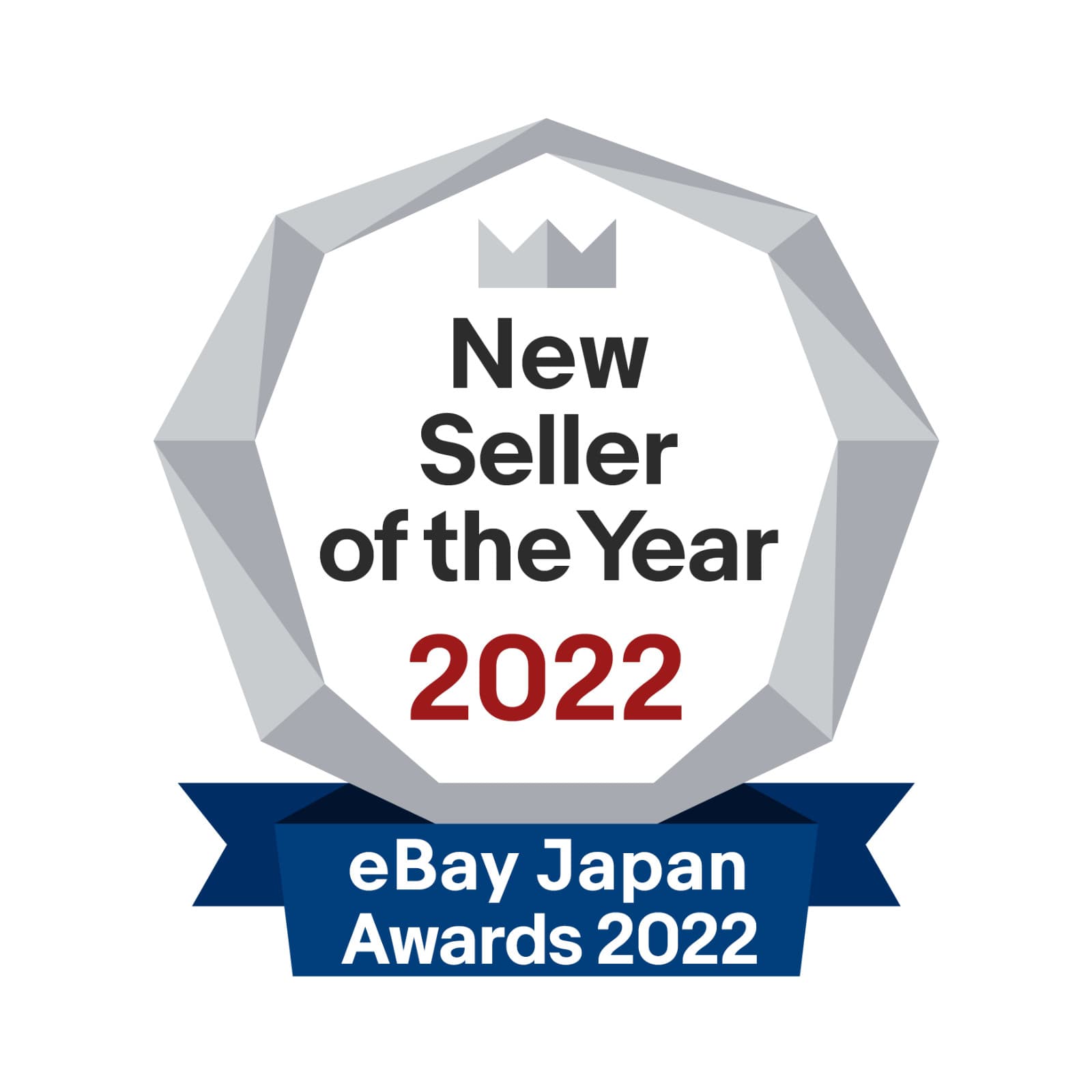 Yamaha Model YEP-842TS Custom Bb Compensating Euphonium Inner GP YEP842TS YEP842 3