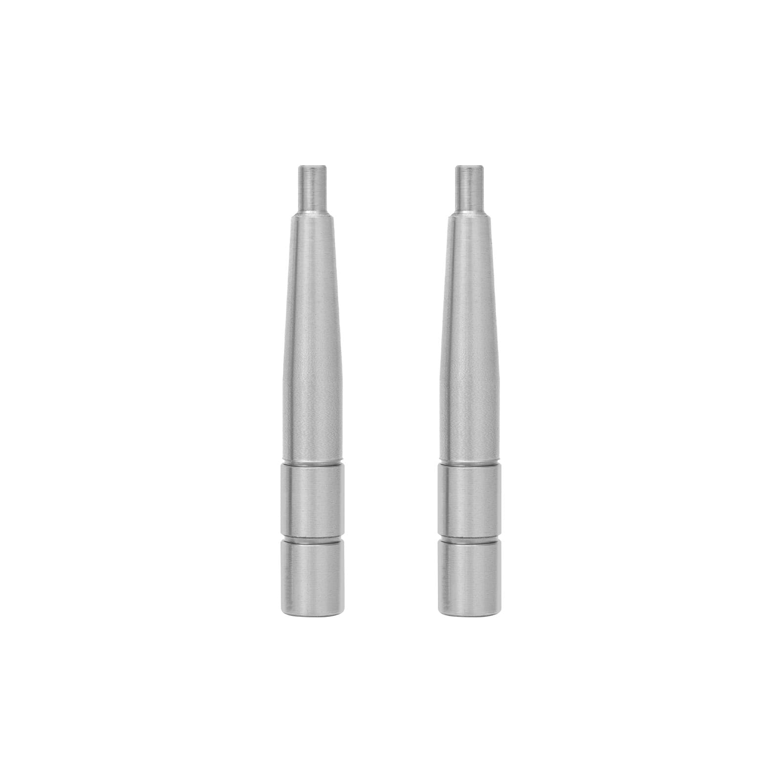 10KG Rotary Welding Positioner Turntable Timing 220mm Chuck Foot Switch 110V 3