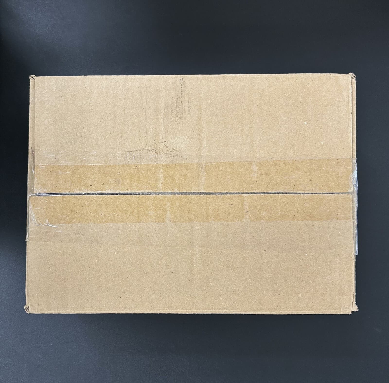 Siemens 14BUB32AF Nonreversing Nema Magnetic Motor Starter, No Enclosure Nema 2