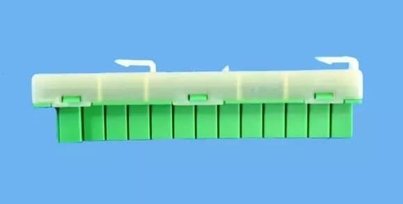 Genuine Mopar Fuse Connector Can Buss - Mopar (68230877AA) 3