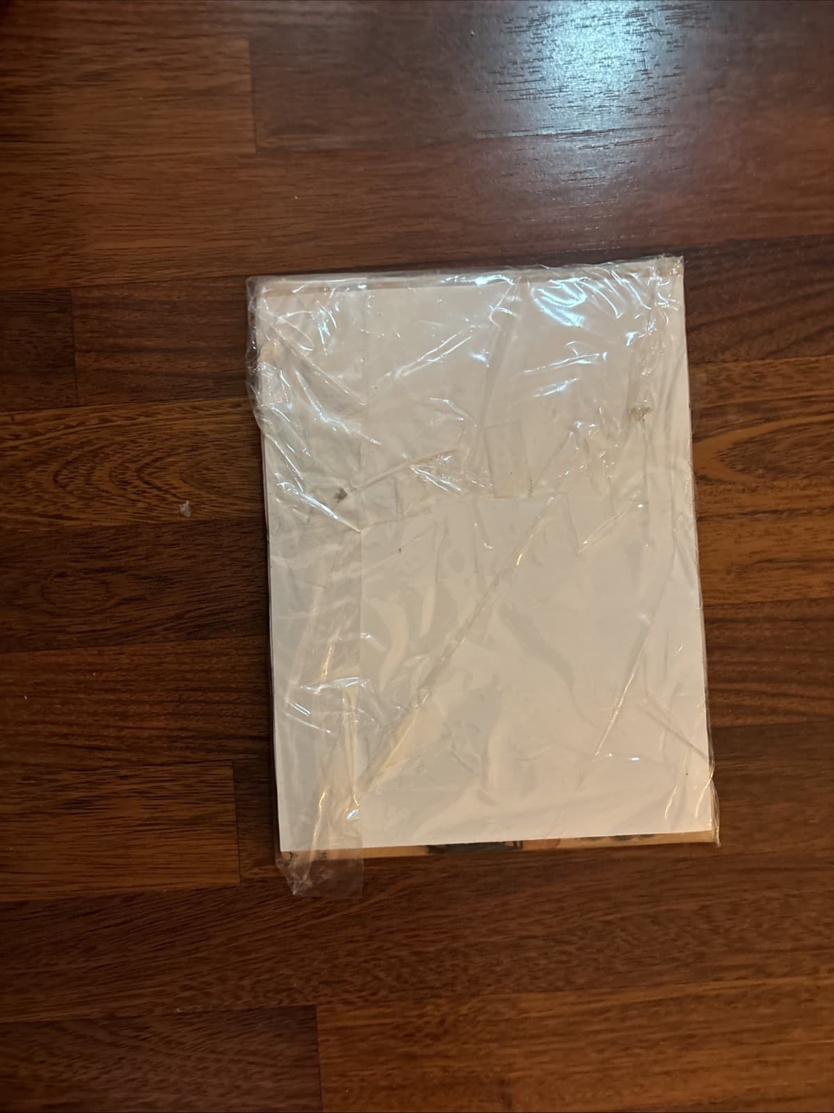 Album De La Revolucion Cubana 1952-1959 (Complete 268 trading card album) 3