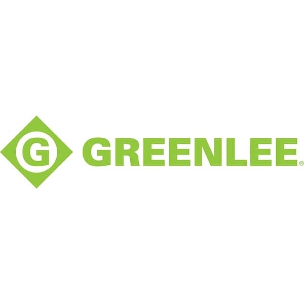 Ridgid 41080 Handle For Chain Vise 2